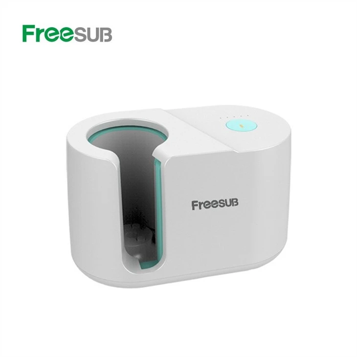 Coffee Mug Press
