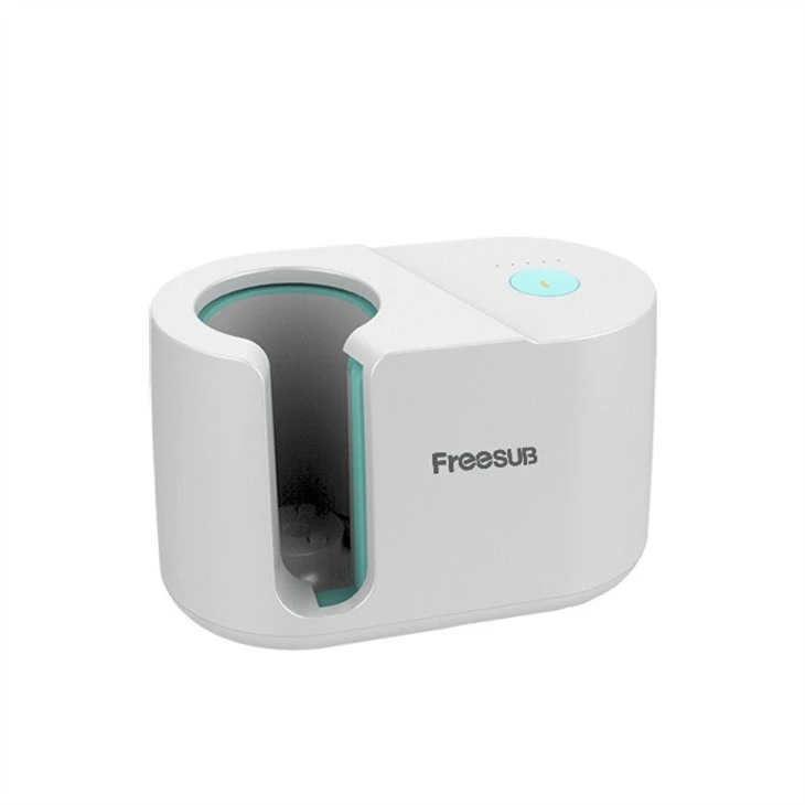 Coffee Mug Press